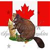 Fuckin_Canadian's Avatar