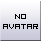 verstraelen's Avatar