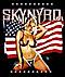 Skynyrd's Avatar