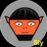 slydinn's Avatar