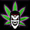 Jester420's Avatar