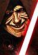 Sidious's Avatar