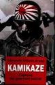 Kamikaze79's Avatar
