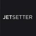 Jets Setter's Avatar