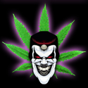 Jester420's Avatar