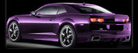 camaro1257's Avatar