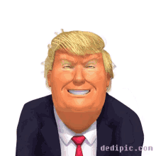 Click image for larger version. 

Name:	trump-laugh-donald-trump.gif 
Views:	1439 
Size:	168.6 KB 
ID:	172161
