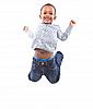 Click image for larger version. 

Name:	12116322-young-happy-black-boy-isolated-over-a-white-background-jumping-in-joy.jpg 
Views:	506 
Size:	17.0 KB 
ID:	51556
