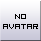 gamera's Avatar