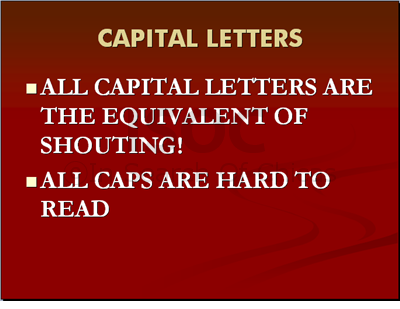 caps.png