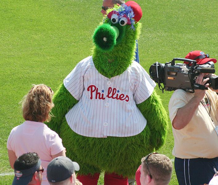 706px-Phillies_Phanatic[1].jpg