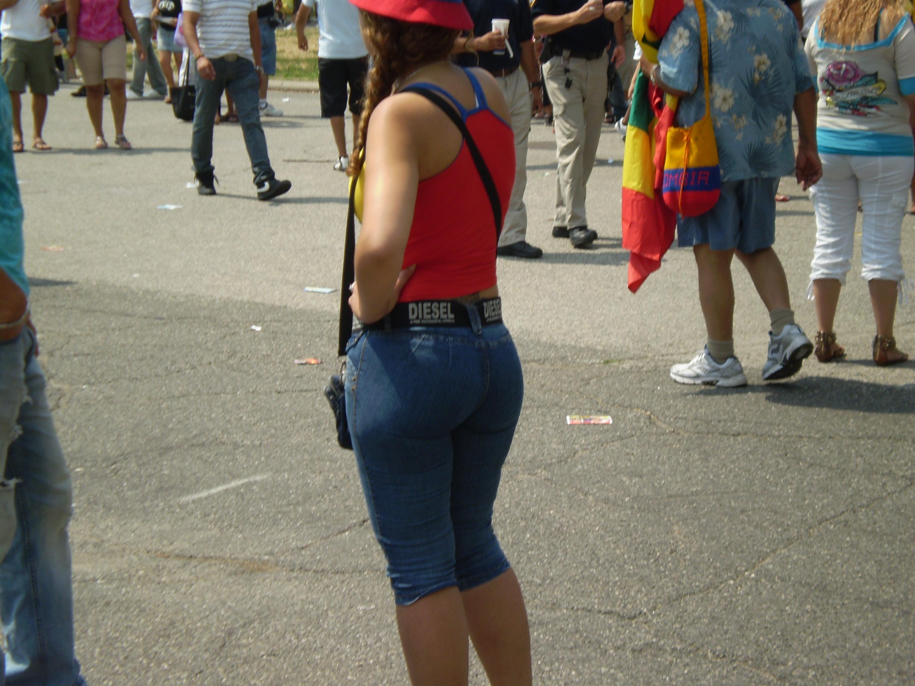 ColombiaDay2010 022.jpg